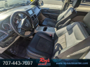 Thumbnail image of 2019 Dodge Grand Caravan at ROY'S AUTO CENTER