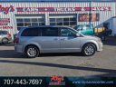 Thumbnail image of 2019 Dodge Grand Caravan at ROY'S AUTO CENTER