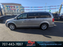 Thumbnail image of 2019 Dodge Grand Caravan at ROY'S AUTO CENTER