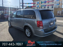 Thumbnail image of 2019 Dodge Grand Caravan at ROY'S AUTO CENTER
