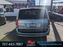 Thumbnail image of 2019 Dodge Grand Caravan at ROY'S AUTO CENTER