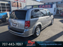Thumbnail image of 2019 Dodge Grand Caravan at ROY'S AUTO CENTER