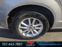 Thumbnail image of 2019 Dodge Grand Caravan at ROY'S AUTO CENTER