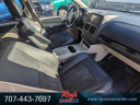 Thumbnail image of 2019 Dodge Grand Caravan at ROY'S AUTO CENTER