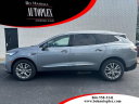 Thumbnail image of 2023 Buick Enclave at Bo Haarala Autoplex
