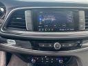 Thumbnail image of 2023 Buick Enclave at Bo Haarala Autoplex