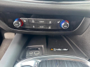 2023 Buick Enclave Essence at Bo Haarala Autoplex
