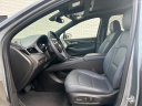 Thumbnail image of 2023 Buick Enclave at Bo Haarala Autoplex