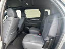 Thumbnail image of 2023 Buick Enclave at Bo Haarala Autoplex