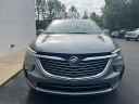 Thumbnail image of 2023 Buick Enclave at Bo Haarala Autoplex
