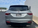 Thumbnail image of 2023 Buick Enclave at Bo Haarala Autoplex