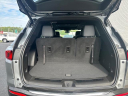 Thumbnail image of 2023 Buick Enclave at Bo Haarala Autoplex