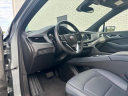 Thumbnail image of 2023 Buick Enclave at Bo Haarala Autoplex