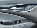 Thumbnail image of 2023 Buick Enclave at Bo Haarala Autoplex