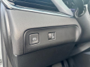 Thumbnail image of 2023 Buick Enclave at Bo Haarala Autoplex