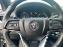 Thumbnail image of 2023 Buick Enclave at Bo Haarala Autoplex