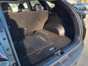 Thumbnail image of 2022 Hyundai TUCSON at Cohasset Imports Inc.