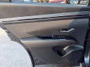 2022 Hyundai TUCSON Limited at Cohasset Imports Inc.