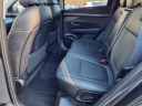 Thumbnail image of 2022 Hyundai TUCSON at Cohasset Imports Inc.