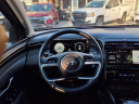 Thumbnail image of 2022 Hyundai TUCSON at Cohasset Imports Inc.