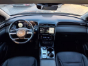 Thumbnail image of 2022 Hyundai TUCSON at Cohasset Imports Inc.