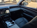 Thumbnail image of 2022 Hyundai TUCSON at Cohasset Imports Inc.