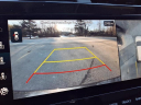 Thumbnail image of 2022 Hyundai TUCSON at Cohasset Imports Inc.