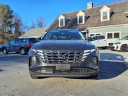 Thumbnail image of 2022 Hyundai TUCSON at Cohasset Imports Inc.