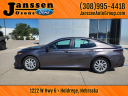Thumbnail image of 2023 Toyota Camry at Janssen & Sons Ford
