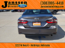 Thumbnail image of 2023 Toyota Camry at Janssen & Sons Ford