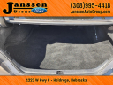 Thumbnail image of 2023 Toyota Camry at Janssen & Sons Ford