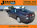 Thumbnail image of 2023 Toyota Camry at Janssen & Sons Ford