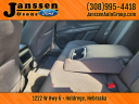 Thumbnail image of 2023 Toyota Camry at Janssen & Sons Ford