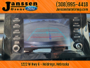Thumbnail image of 2023 Toyota Camry at Janssen & Sons Ford
