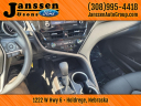 Thumbnail image of 2023 Toyota Camry at Janssen & Sons Ford