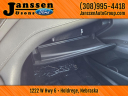Thumbnail image of 2023 Toyota Camry at Janssen & Sons Ford