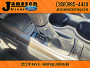 Thumbnail image of 2023 Toyota Camry at Janssen & Sons Ford