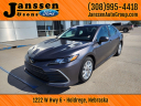 Thumbnail image of 2023 Toyota Camry at Janssen & Sons Ford