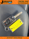 Thumbnail image of 2023 Toyota Camry at Janssen & Sons Ford
