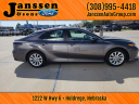 Thumbnail image of 2023 Toyota Camry at Janssen & Sons Ford