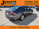 Thumbnail image of 2023 Toyota Camry at Janssen & Sons Ford