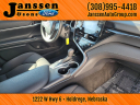 Thumbnail image of 2023 Toyota Camry at Janssen & Sons Ford