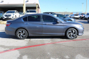 Thumbnail image of 2017 Honda Accord at Metro Auto Sales