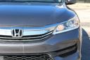Thumbnail image of 2017 Honda Accord at Metro Auto Sales