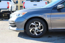 Thumbnail image of 2017 Honda Accord at Metro Auto Sales