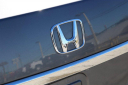 Thumbnail image of 2017 Honda Accord at Metro Auto Sales