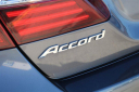 Thumbnail image of 2017 Honda Accord at Metro Auto Sales