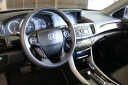 Thumbnail image of 2017 Honda Accord at Metro Auto Sales
