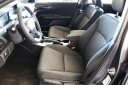 Thumbnail image of 2017 Honda Accord at Metro Auto Sales
