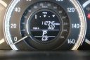 Thumbnail image of 2017 Honda Accord at Metro Auto Sales